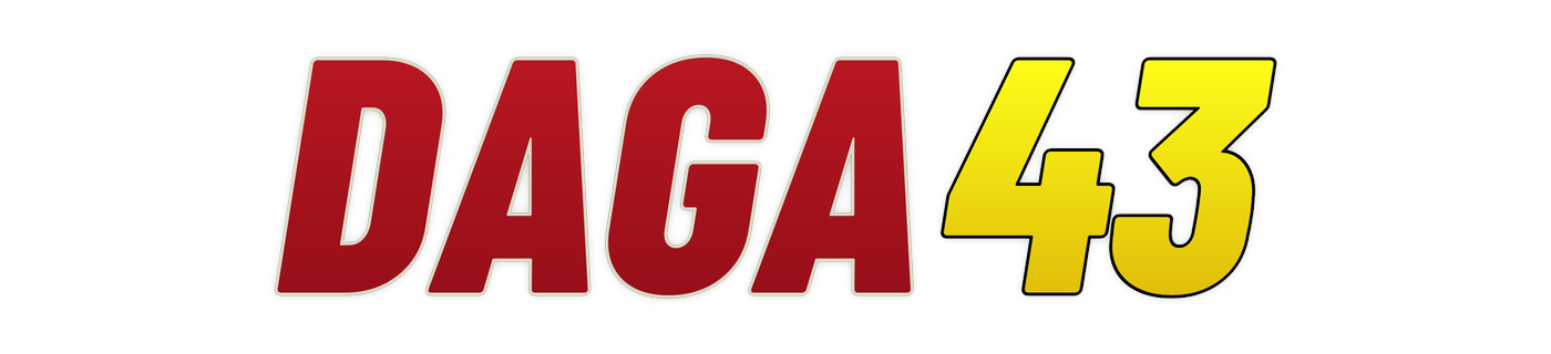 daga43